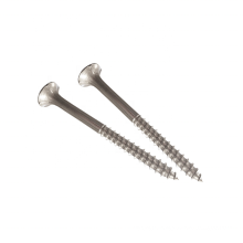 Self Drilling/Screw Self Tapping Electro Galvanized Bugle Head Drywall Screw Small Package 3.5*50mm c1022 drywall screws